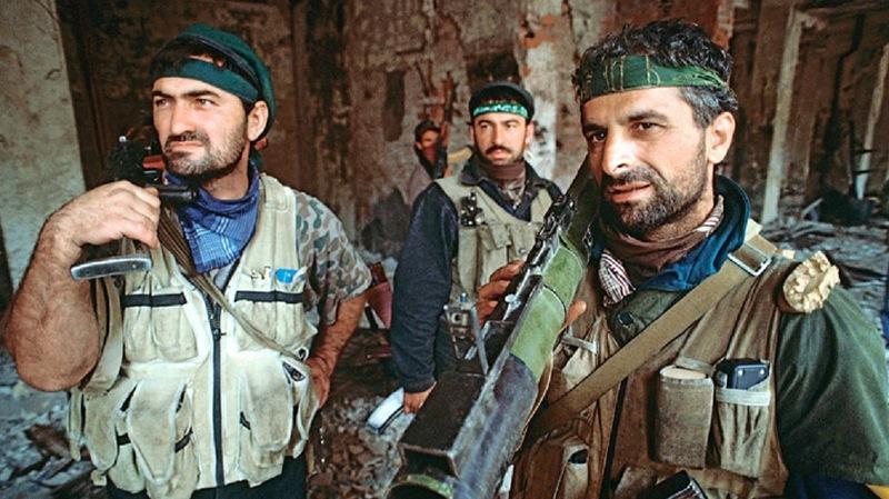 Mesajele de pe WhatsApp au deconspirat planurile teroriste