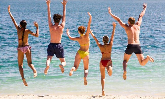 Horoscopul pentru ADOLESCENȚI! Urmează o vară cu SENTIMENTE INCENDIARE! Detalii pentru toate ZODIILE