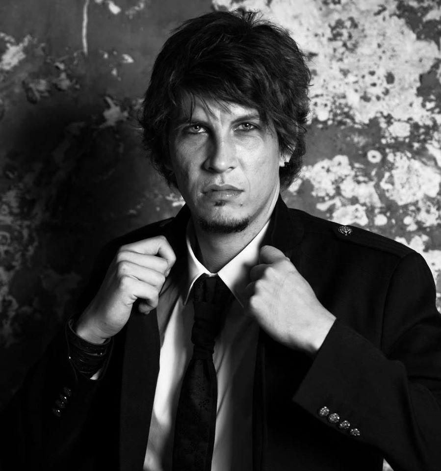 Tudor Turcu a trăit una dintre cele mai tari experienţe din viaţa sa! "O seară ce intră garantat &icirc;n colecţia mea"