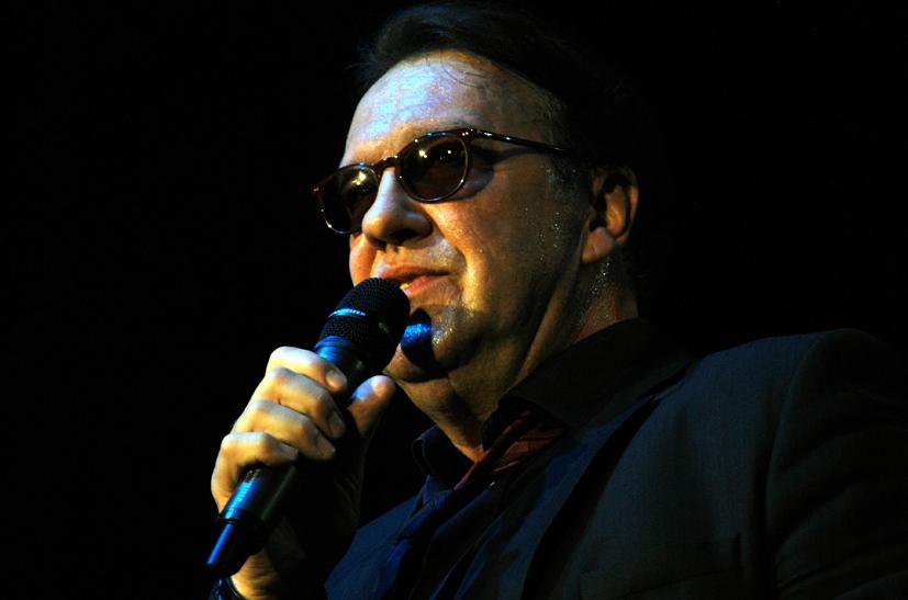 Ultimele detalii despre starea lui Gabriel Cotabiţă! A depăşit momentul critic, dar va mai c&acirc;nta vreodată?