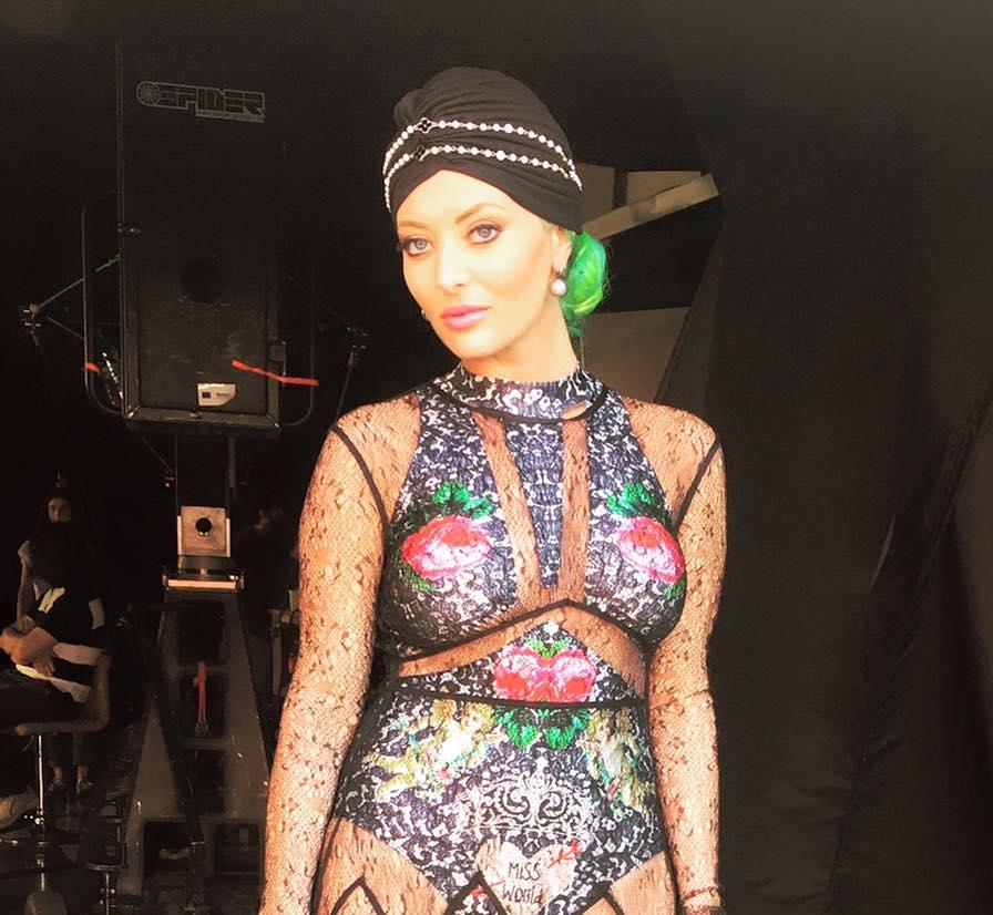 Fanii aşteptau asta de ani buni! Bucurie IMENSĂ pentru Delia! Jurata X Factor a făcut ANUNŢUL