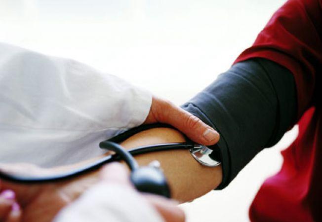 La BAL sau la SPITAL? HOROSCOPUL SĂNĂTĂŢII ne spune cum ne vom simţi &icirc;n perioada 15-21 iunie