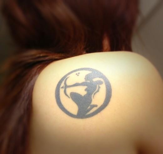 Femeile acestea te vor &icirc;nșela! Topul ZODIILOR care nu rezistă aventurilor &icirc;ți spune de cine să te ferești!