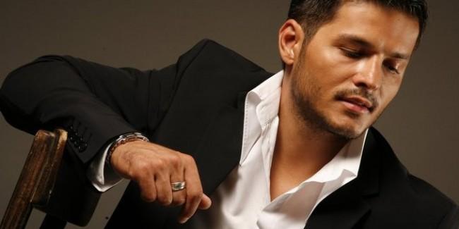 Bombă &icirc;n showbizul rom&acirc;nesc! Liviu V&acirc;rciu se căsătorește, iar viitoarea sa soție este &icirc;n toiul pregătirilor pentru nuntă