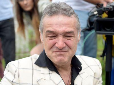 Povestea lor a &icirc;nduioșat o țară &icirc;ntreagă! Șase suflete aruncate &icirc;n stradă, salvate de Gigi Becali