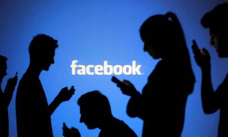 Tot ce știai despre Facebook nu mai este valabil! Ce schimbare radicală va implementa Facebook