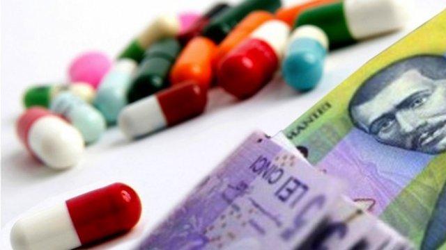 Veste bună! De la 1 iulie, medicamentele vor fi mai ieftine