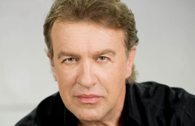 Ultimele VEŞTI despre starea de sănătate a lui Gabriel Cotabiţă! Ce s-a &icirc;nt&acirc;mplat cu artistul &icirc;n urmă cu puţin timp