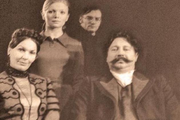 Doliu &icirc;n teatrul rom&acirc;nesc! Actriţa Mihaela Juvara a decedat la v&acirc;rsta de 84 de ani