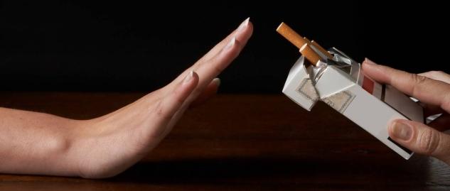 Măsură legală! 21 de ani,  v&acirc;rsta minimă legală pentru fumat