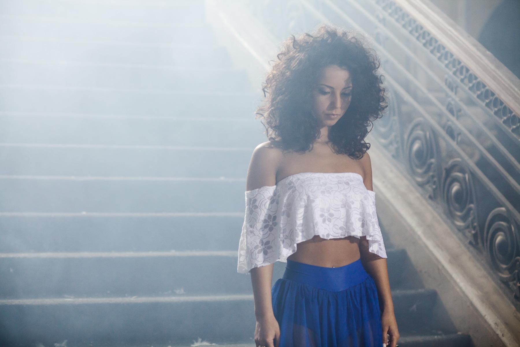 Ami a făcut dezvăluiri incendiare la matinalul de la "Antena Stars"! Cine este jumătatea ei?