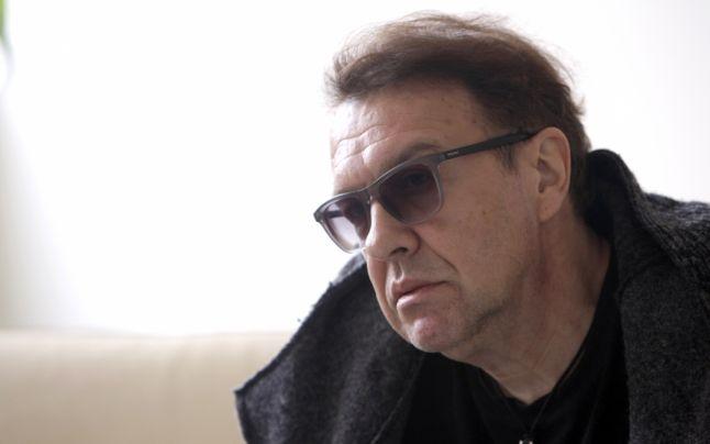 A pierdut mult &icirc;n greutate! Apropiații vorbesc despre starea reală a lui Gabriel Cotabiță