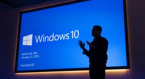 Microsoft se răzgândește din nou în legătură cu versiunea gratuită a Windows 10