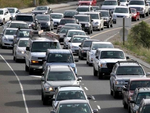 Taxa de poluare, restituită cu dob&acirc;nda de la data plăţii