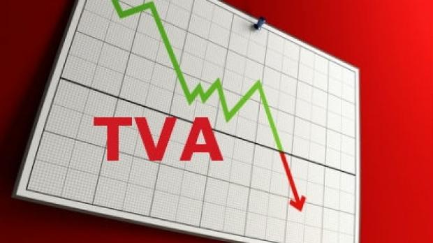 Ministrul Finanţelor Eugen Teodorovici: TVA de 19% de la 1 ianuarie 2016