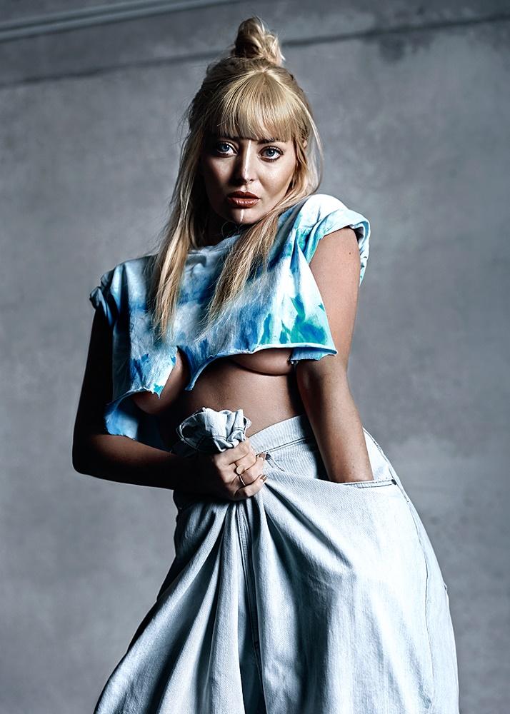 Delia va c&acirc;nta &icirc;n deschiderea concertului pe care Robbie Williams &icirc;l va susține la București