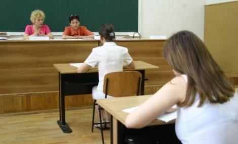 Bacalaureat 2015: Sorin Cîmpeanu, ministrul Educaţiei: Nu se schimbă modalitatea de desfășurare a examenului