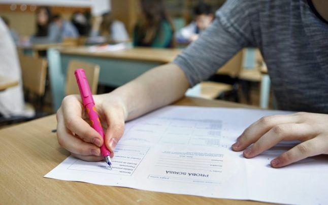 Rezultate la Evaluarea Naţională 2015: Cum se calculează media şi c&acirc;nd vor fi afişate notele elevilor