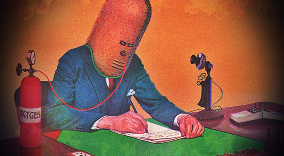 Invenții nebune create de om &icirc;n ultimele secole