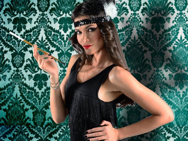 Alina Pușcaș vorbește despre sarcină, dragoste și ingredientele unei relații perfecte!