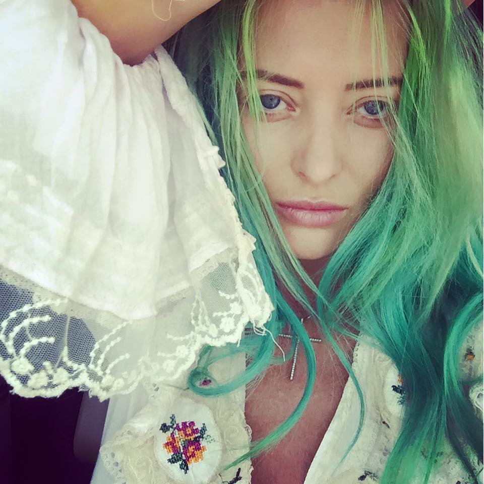 VIDEO: Nick şi Delia, din nou pe aceeaşi scenă! N&D şi două piese rămase hituri pentru totdeauna