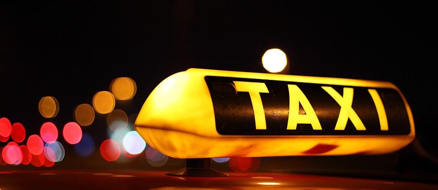 Cursa de 20 de lei e mizilic! Cel mai lung drum făcut cu taxiul a costat aproape 80 de mii de lire sterline