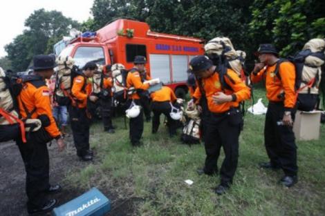 Cel puțin 30 de morți după prăbușirea unui avion militar în Sumatra