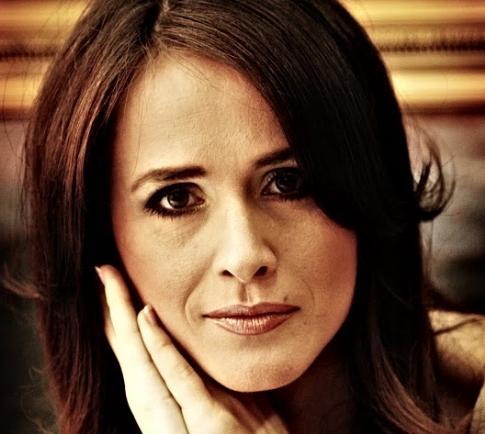 Fata cu părul de foc, răzbunată? Bărbatul care i-a v&acirc;ndut Furadan Mădălinei Manole va face &icirc;nchisoare!