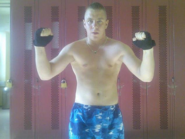 Veşti importante din partea autorităţilor! Ce se va &icirc;nt&acirc;mpla cu rom&acirc;nul condamnat la moarte &icirc;n Malaezia