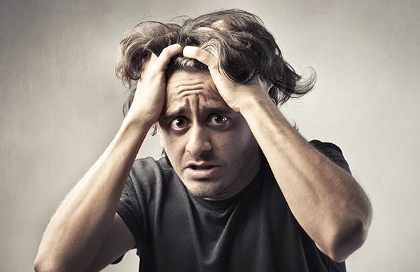 A sunat la poliție pentru ASTA! Uite ce au găsit polițiștii c&acirc;nd au venit! Toată planeta și-a făcut CRUCE!