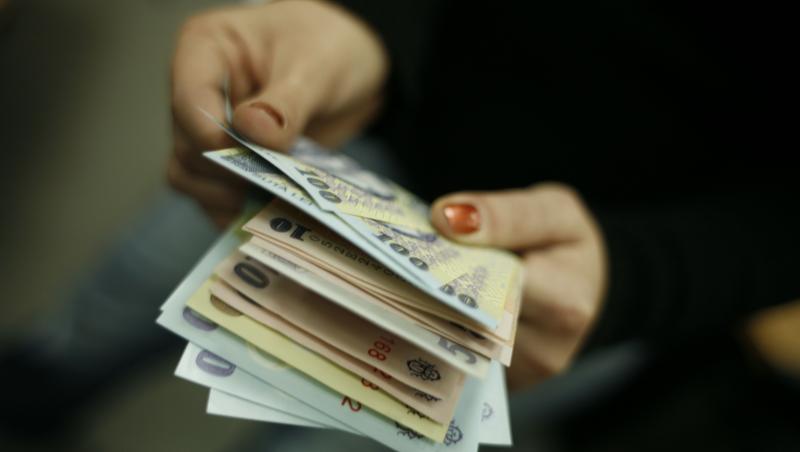 Vremuri vechi, bani noi! Banca Națională a României introduce o nouă monedă