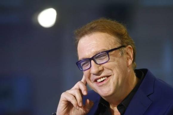 Vești URIAȘE! &Icirc;n ce stare se află acum Gabriel Cotabiţă! "A fost ajutat de energia astrală!"