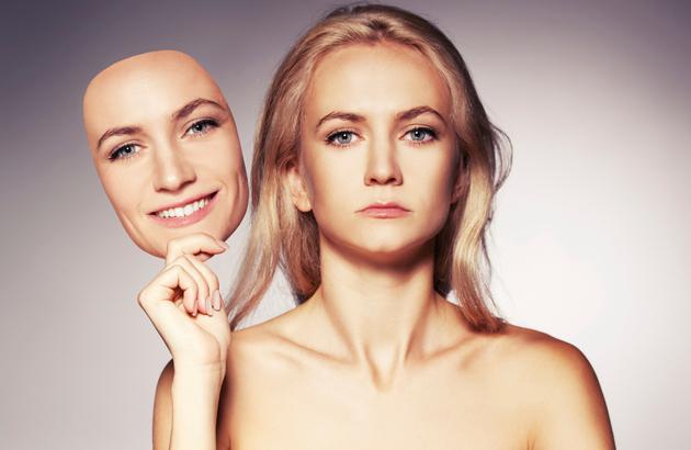 Horoscop: Topul zodiilor cu două feţe! Ei sunt cei care mint şi &icirc;nşală fără niciun fel de regrete