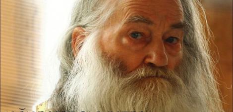 Părintele Iustin Pârvu, apariție după moarte! Cum i s-a arătat duhovnicul unui astrolog