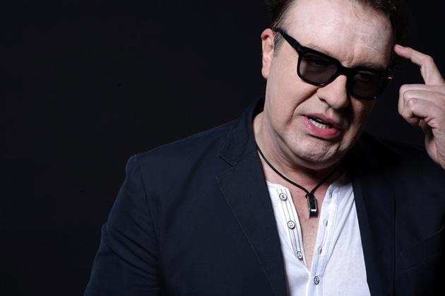 Ultimele veşti despre Gabriel Cotabiţă! Medicii &icirc;l pregătesc de externare