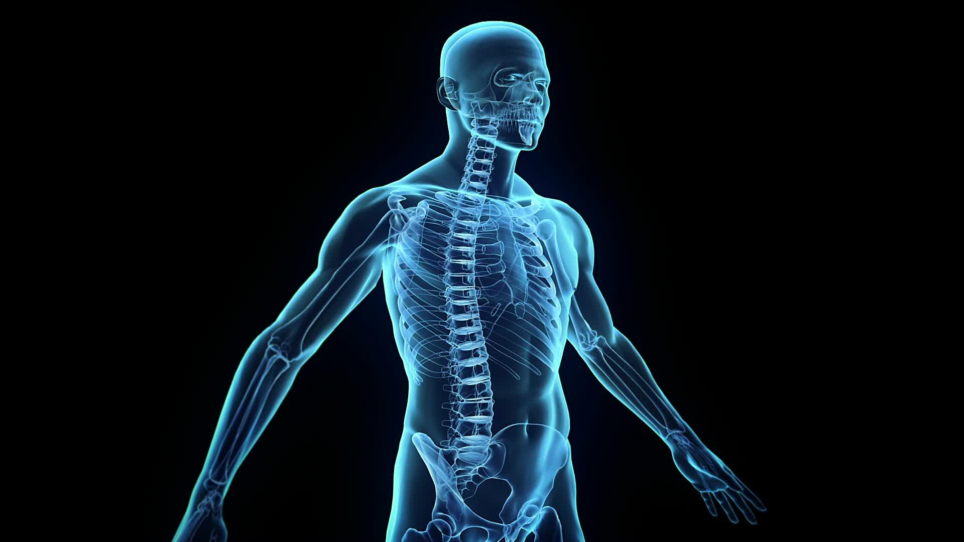 FOTO: Trei lucruri ciudate pe care nu le ştiai despre corpul tău! Cum te influenţează