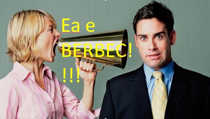 Horoscopul care le dă de gol! Cele mai cicălitoare femei, &icirc;n funcție de zodie