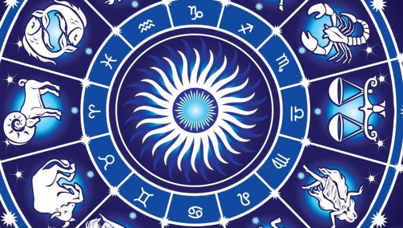 Horoscopul carierei! Care sunt zodiile cu noroc la bani şi cu succes la locul de muncă