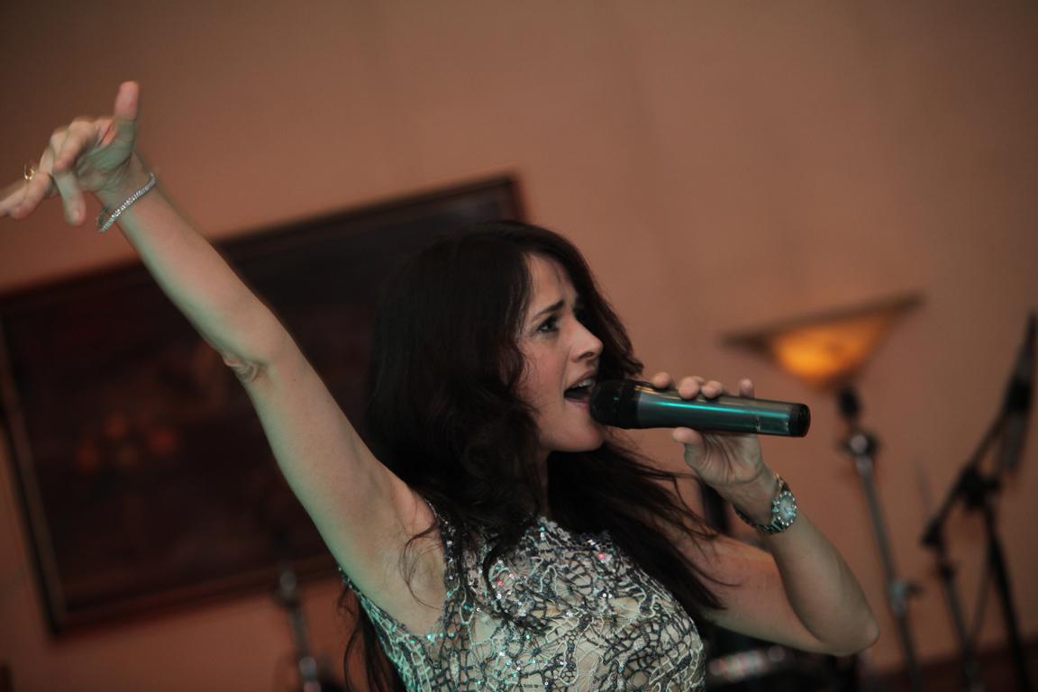 Cinci ani de la moartea femei cu părul de foc! Ce s-a &icirc;nt&acirc;mplat, de fapt, cu Mădălina Manole. Declarații &icirc;nfiorătoare