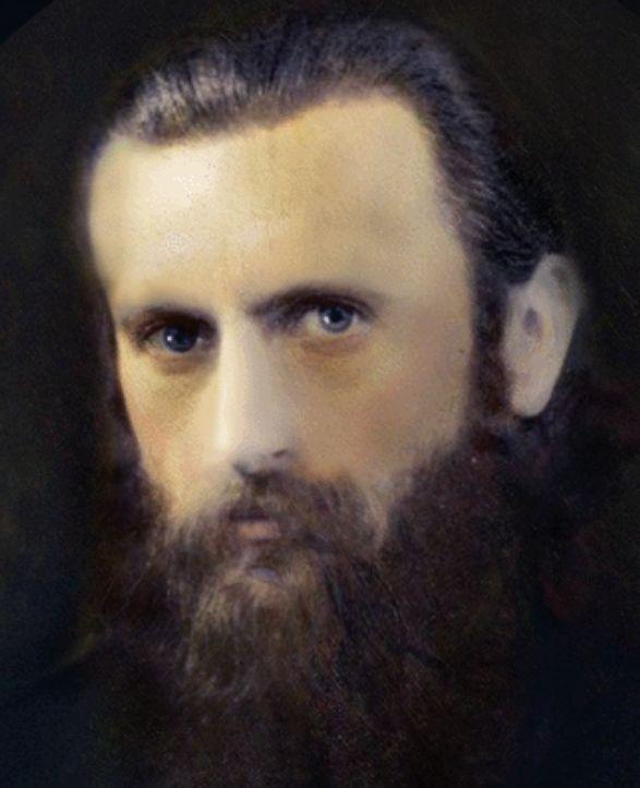 Motivul uluitor pentru care Arsenie Boca nu este declarat sf&acirc;nt de către Biserică! Adevărul a ieșit la iveală!