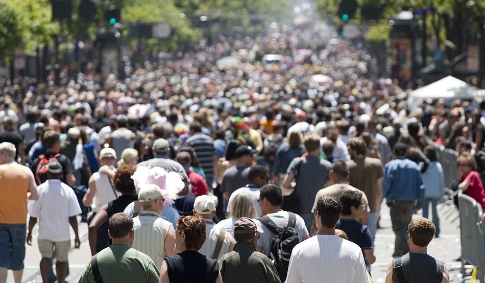 Rom&acirc;nii, somaţi să vină &icirc;n ţară de urgenţă! Ce anunţ au făcut autorităţile &icirc;n urmă cu puţin timp