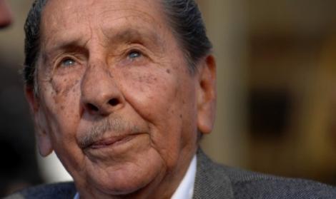 65 de ani de succes. Continuă! 88 de ani de viață. Stop! Alcides Ghiggia, eroul Uruguayului la Cupa Mondială din 1950, a murit