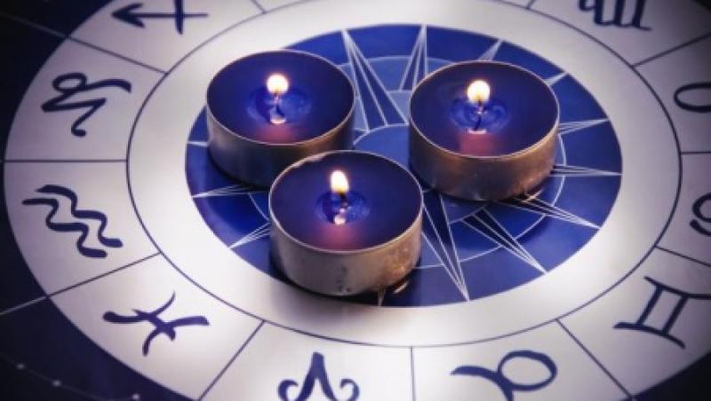 Horoscopul de weekend aduce schimbări majore