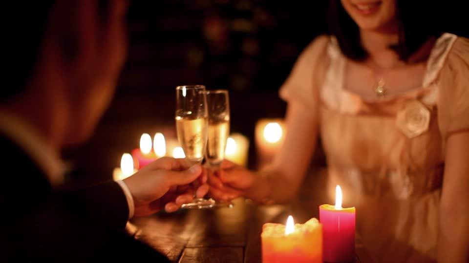 La Vama Veche s-a deschis un hotel doar pentru adulți! Uite ce lucruri neașteptate se petrec aici!