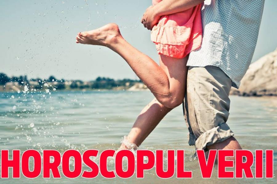 Zodiacul care nu minte niciodată! Iulie, luna ispitelor: Ce ne aşteaptă &icirc;n a doua jumătate a anului, zodie cu zodie
