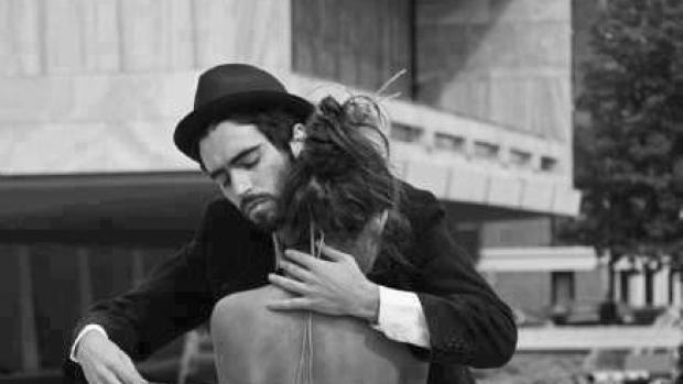 "La un an de la dureroasa despărțire, a revenit &icirc;n viața mea: Ce mai faci?, mi-a apărut pe telefon". Ce s-a &icirc;nt&acirc;mplat apoi e tulburător