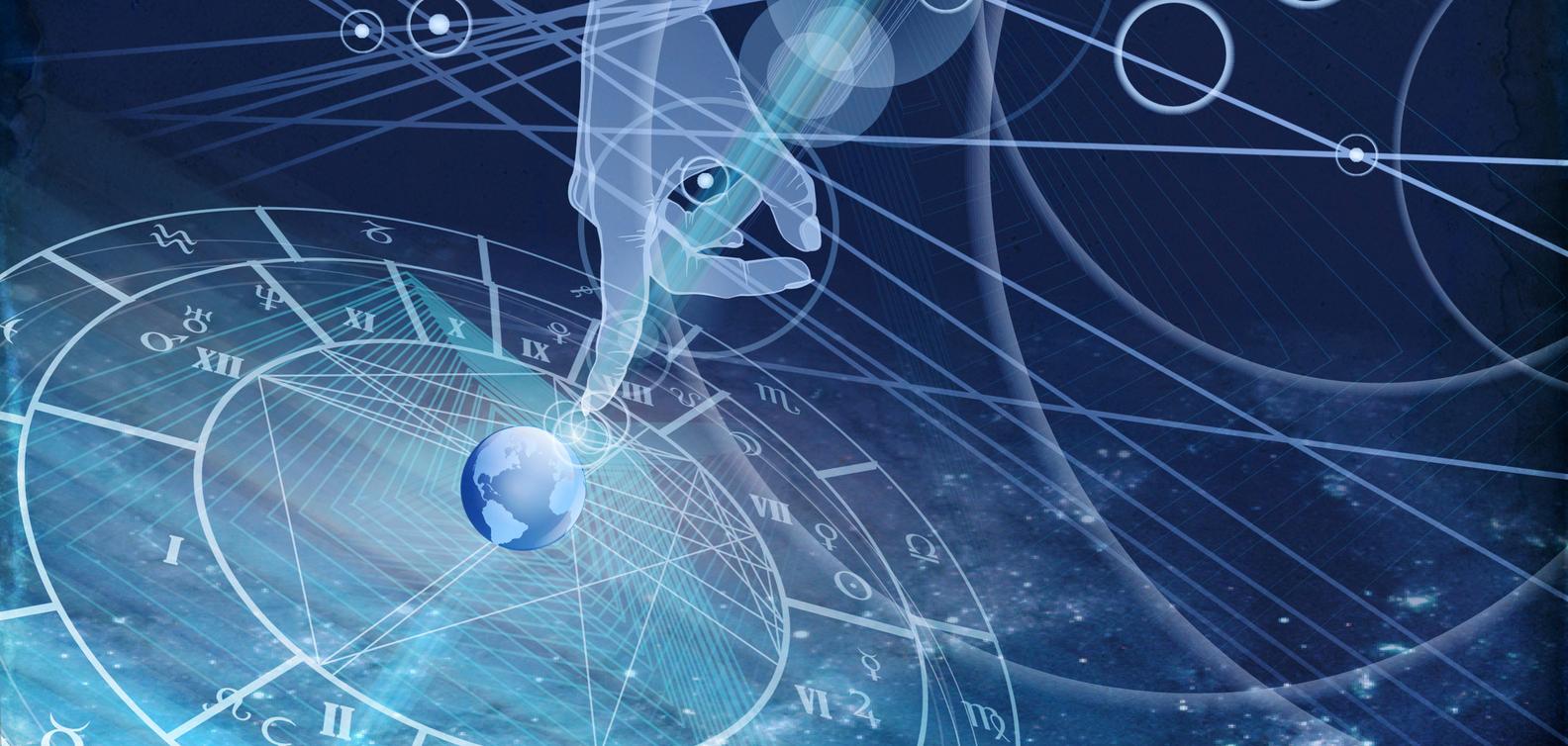 Eşti Săgetător? S-ar putea să ai probleme serioase cu banii! Horoscopul de vineri, 3 iulie