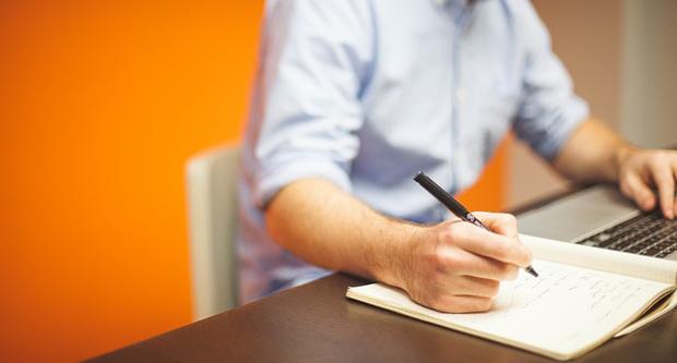 Mai sunt doar c&acirc;teva zile! Poți lua 10 000 de euro de la stat dacă faci asta!