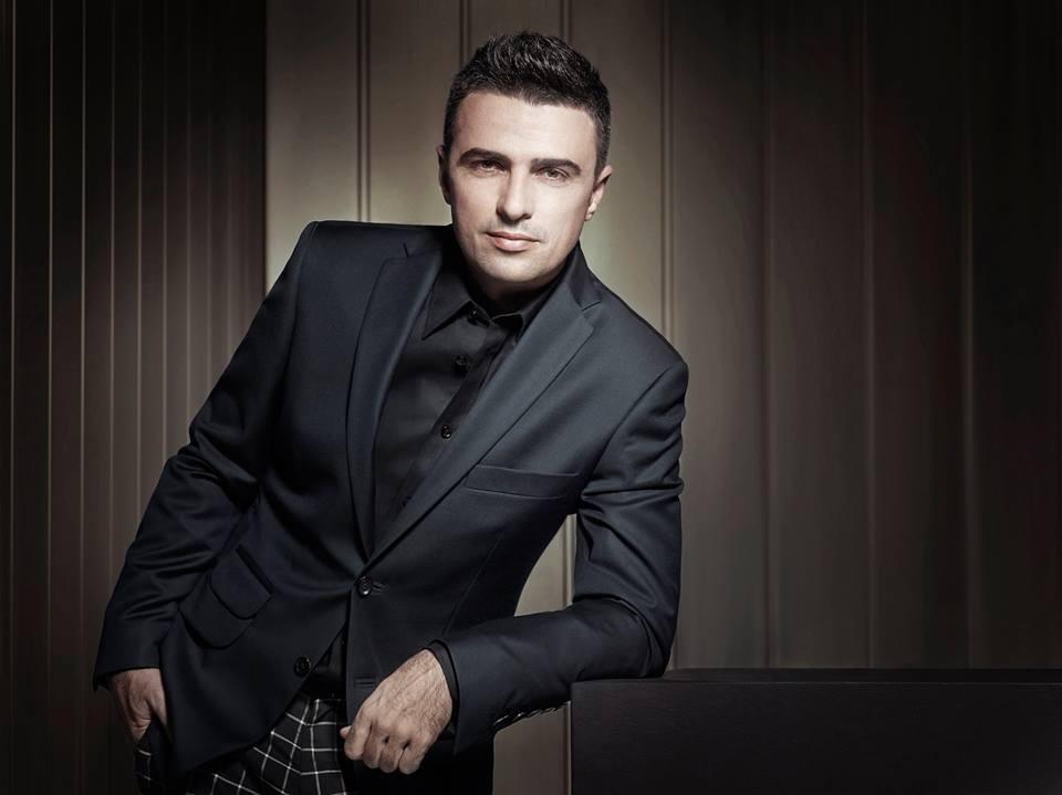 Liderul trupei VUNK, Cornel Ilie, scrie o poveste despre un băiețel pe nume UNU: "El scoate la lumină sufletul fiecăruia dintre noi&rdquo;