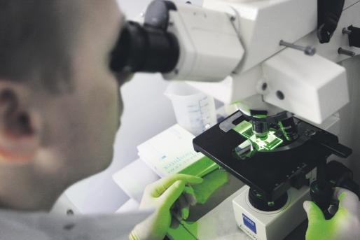 Echipa Rom&acirc;niei a cucerit prima medalie de aur la Olimpiada Internațională de Biologie